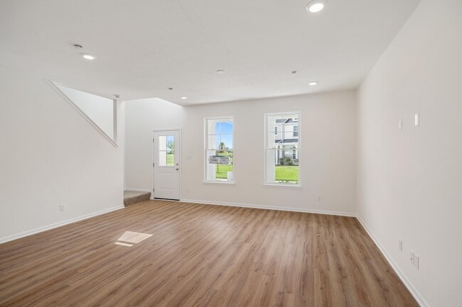 13133 Carolina St, Crown Point, IN 46307 - photo 4