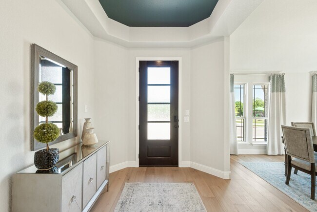 929 Eisley Dr unit 36579948, Desoto, TX 75115 - photo 4