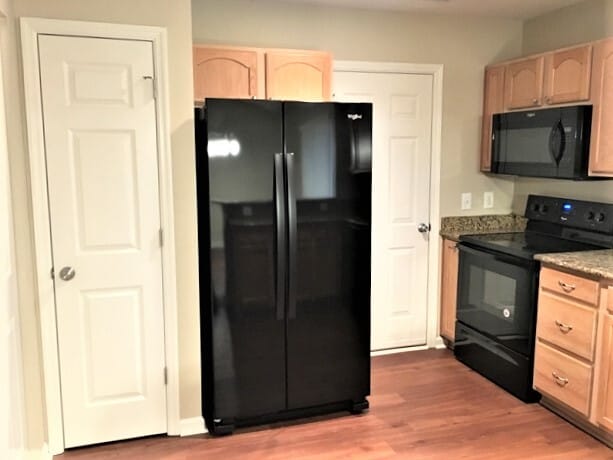 112 Knightsbridge Rd, Bluffton, SC 29910 - photo 4