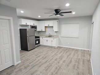 1575 Halo St Unit 1573 Halo, San Diego, CA 92154