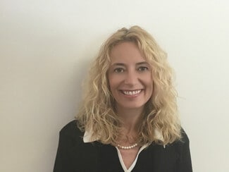Auralee Wells