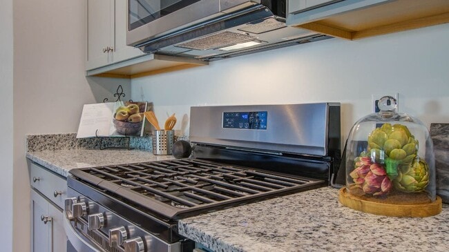 411 Mistflower Ln, Moncks Corner, SC 29461 - photo 7