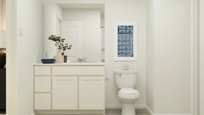 6035 Sliding Way, von Ormy, TX 78073 - photo 5