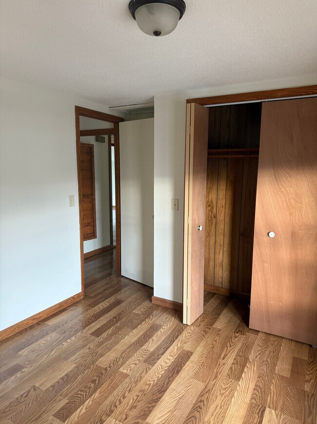 2172 Strongs Ave unit A, Stevens Point, WI 54481 - photo 7