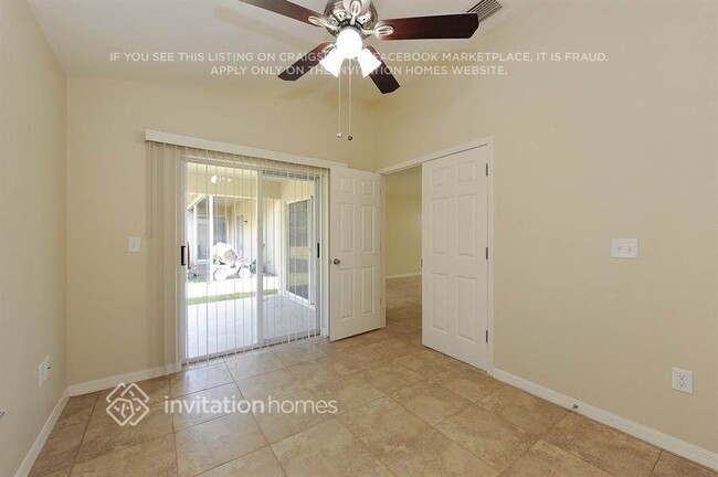 31335 Glendalough Way, Wesley Chapel, FL 33545 - photo 6