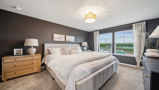 5912 Banyan Ln, Ampthill, VA 23234 - photo 3