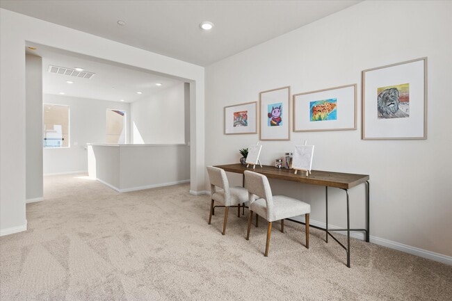 29263 Crescent Way unit 36582924, Highland, CA 92346 - photo 5