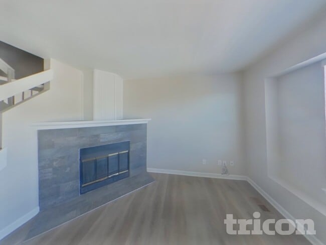 3928 Smoke Tree Dr, Colorado Springs, CO 80920 - photo 3