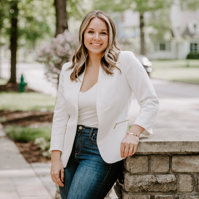 Chelsie Connally