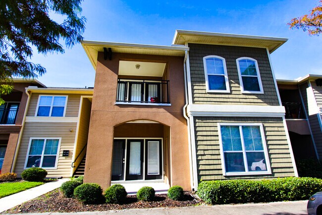 Hammock Cove, Saint Marys, GA 31558 - photo 7