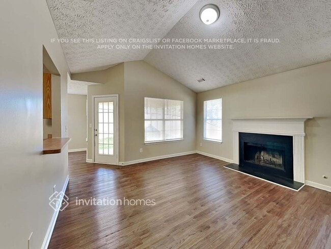 125 S Greenfield Cir, Covington, GA 30016 - photo 3