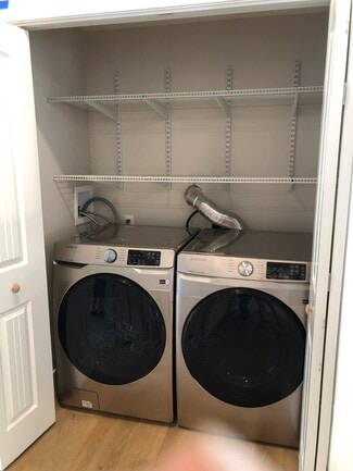 17 Chase St, Concord, NH 03301