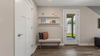 3686 Birkdale Ln, Cincinnati, OH 45227