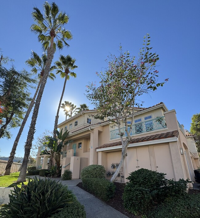 12646 Springbrook Dr Unit B, San Diego, CA 92128