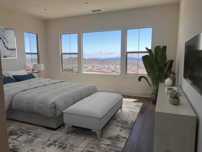 119 Drumbeat, Irvine, CA 92618 - photo 4