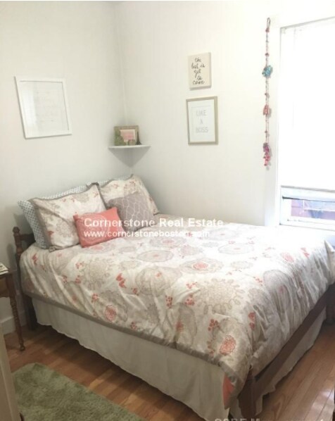 44-46 Ward St unit 2, Boston, MA 02127 - photo 6