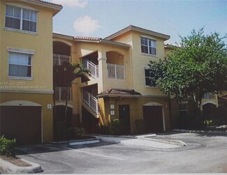 9645 NW 1st Ct Unit 1-304, Pembroke Pines, FL 33024