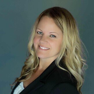 Amy LaChance