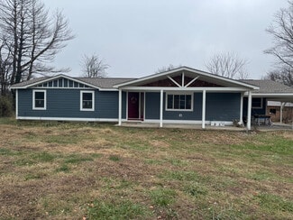 330 Fountainhead Rd, Portland, TN 37148