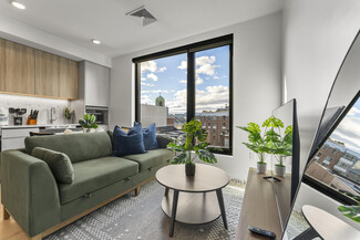 35 W 2nd St Unit ID1054755P, Boston, MA 02127