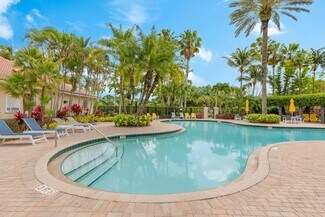 15150 Michelangelo Blvd Unit Murano, Delray Beach, FL 33446