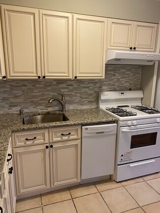 123 S Adelaide Ave Unit 5N, Highland Park, NJ 08904