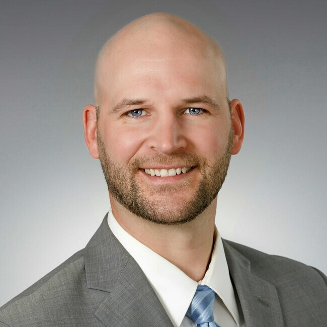 Matthew Noren