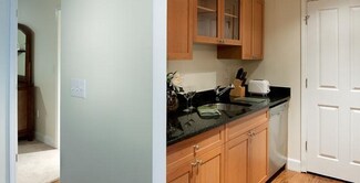 56 Saint Botolph St Unit 3, Boston, MA 02116