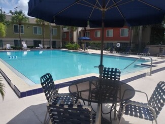 1485 Ash Cir, Casselberry, FL 32707