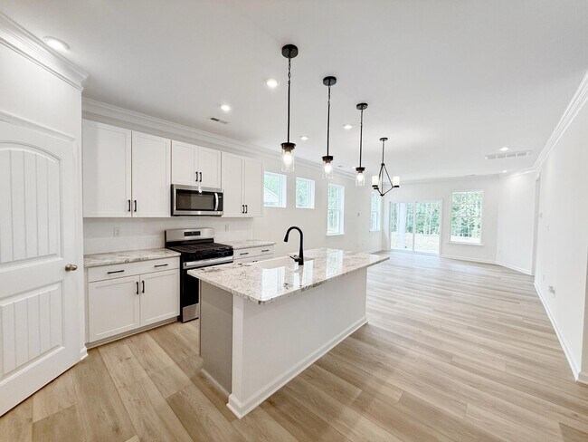 6409 Lila Crest Ln, Midlothian, VA 23112 - photo 6