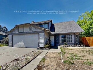 103 Genoa Ct, Vallejo, CA 94589