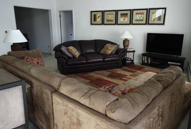 783 Mt-2, Whitehall, MT 59759 - photo 5