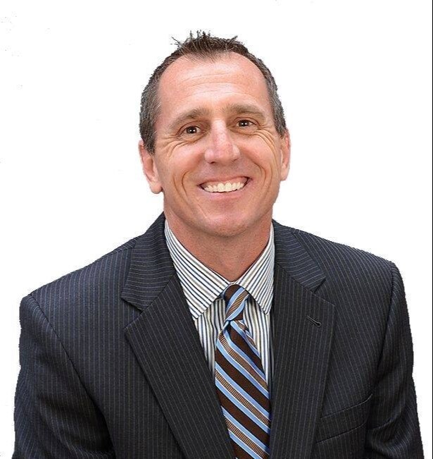 Dennis Autry
