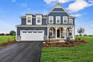 1794 Maple Heights Dr Unit 36485594, Delaware, OH 43015