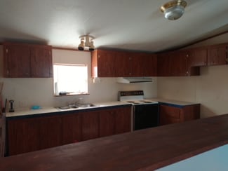 102 Folds Rd, Pineview, GA 31071