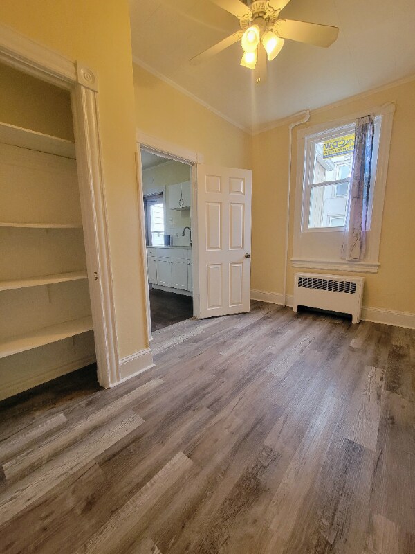 333 Kirkland Place unit First Floor, Perth Amboy, NJ 08861 - photo 7