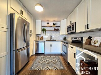 1350 N Dearborn St, Chicago, IL 60610