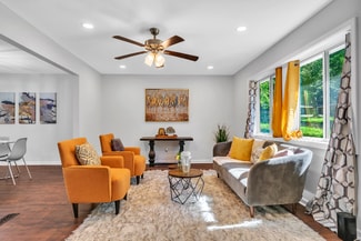 1893 Burning Tree Dr, Decatur, GA 30032