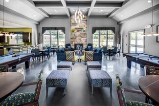 1950 Ashbourne Rd, Elkins Park, PA 19027