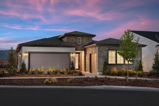 2159 Fairweather Ct, Sparks, NV 89441