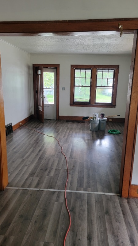 1907 N Charles St, Saginaw, MI 48602 - photo 7