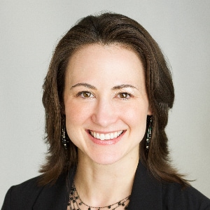 Corinne Hankins