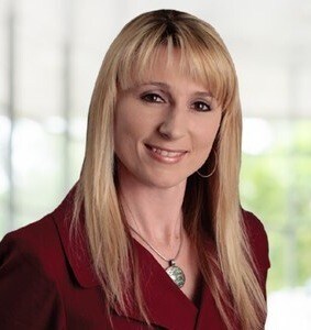 Cassandra Merrilll
