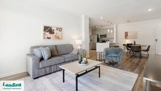 1017 Umstead Hollow Place Unit 1109, Cary, NC 27513