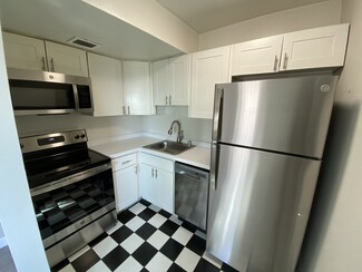 1041 E Knapp St, Milwaukee, WI 53202