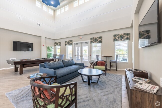 The Palms at Town Center, Palm Coast, FL 32164 - photo 7