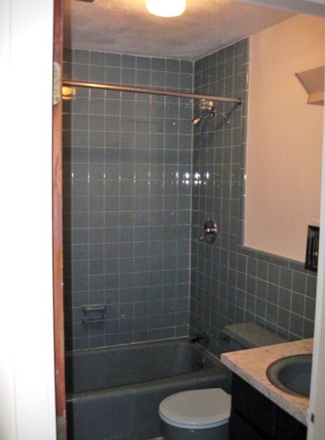 166 Lexington St unit 1, Auburndale, MA 02466 - photo 6