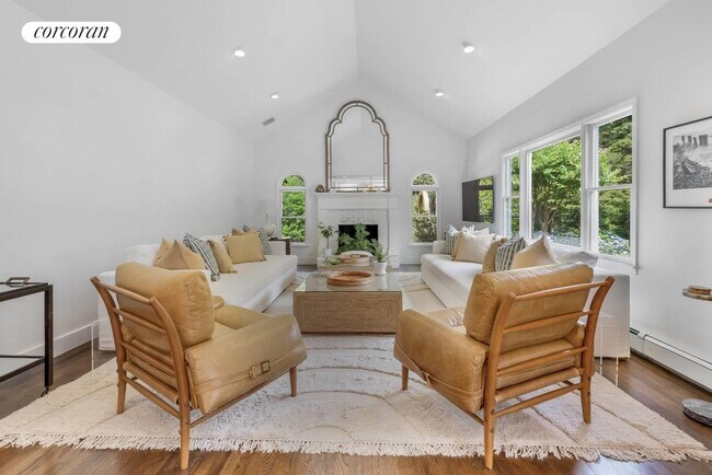 8 Cedar Haven Ln, Sag Harbor, NY 11963 - photo 4