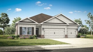 8506 Sophia Nicolle Ct, Gurley, AL 35748