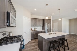 8582 Edmonson Way NE Unit 37174325, Monticello, MN 55362